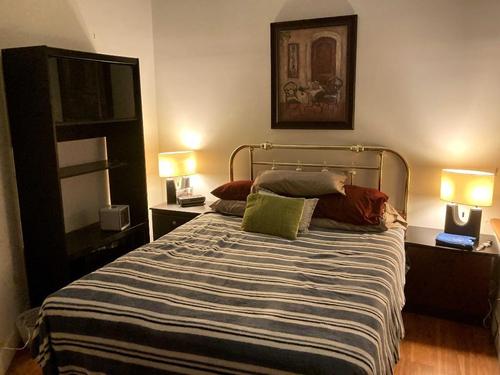 2 bedrooms apartment for rent in Québec - La Cité-Limoilou — photo 7