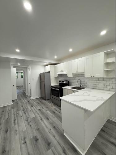 1 bedroom apartment for rent in Montreal - Le Plateau-Mont-Royal — photo 2