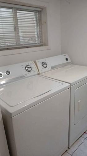 Studio for rent in Québec - La Cité-Limoilou — photo 3