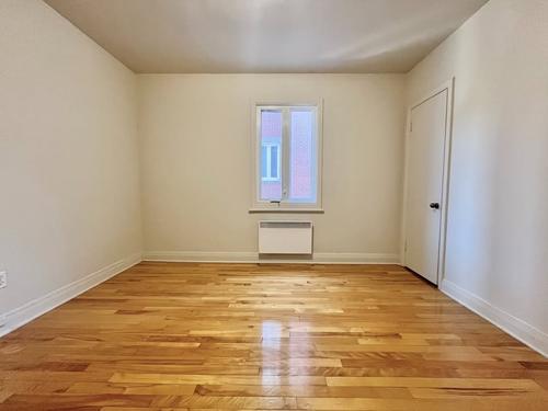 2 bedrooms apartment for rent in Québec - La Cité-Limoilou — photo 7