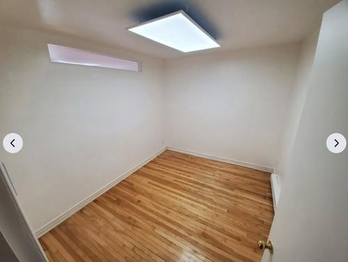 Appartement de 2 chambres à louer à Montreal - Le Plateau-Mont-Royal — photo 9