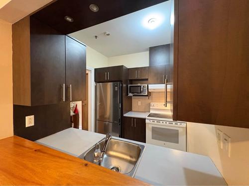 Appartement de 5 chambres à louer à Montreal - Côte-des-Neiges–Notre-Dame-de-Grâce — photo 7