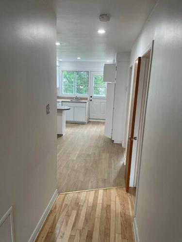Appartement de 2 chambres à louer à Montreal - Montréal-Nord — photo 9