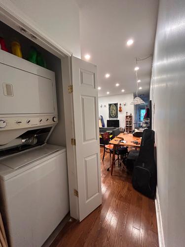 2 bedrooms apartment for rent in Montréal — photo 7