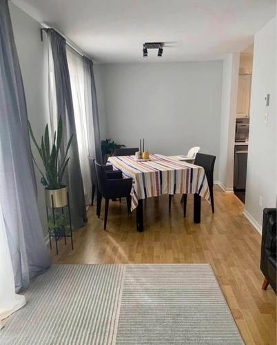 2 bedrooms apartment for rent in Longueuil — photo 4