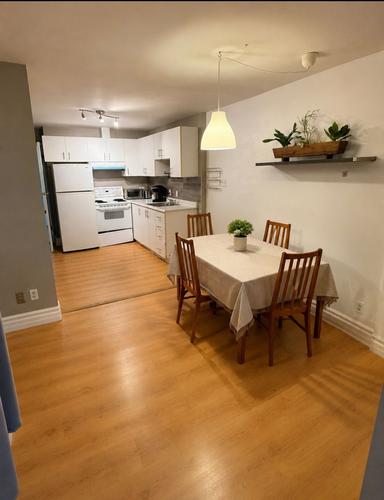 3 bedrooms apartment for rent in Montreal - Verdun — photo 4