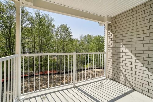 2 bedrooms apartment for rent in Gatineau — photo 6