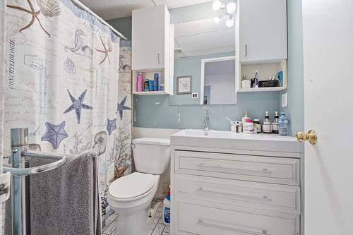 3 bedrooms apartment for rent in Sherbrooke — photo 12
