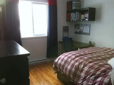 2 bedrooms apartment for rent in Québec - Sainte-Foy–Sillery–Cap-Rouge — photo 7