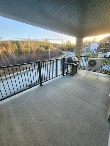 Appartement de 3 chambres à louer à Sherbrooke — photo 11