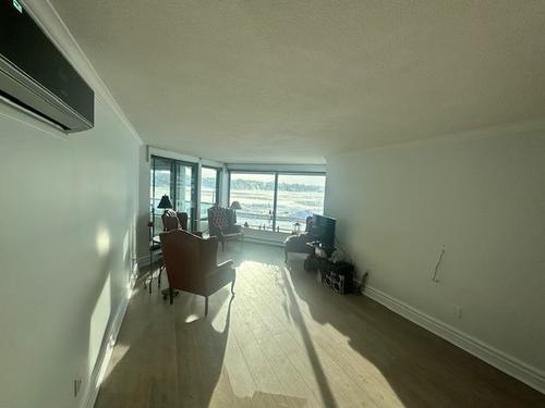 2 bedrooms apartment for rent in Québec - La Cité-Limoilou — photo 2