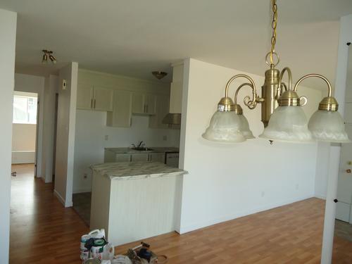 2 bedrooms apartment for rent in Lévis — photo 4
