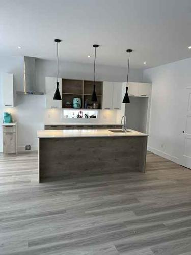 Appartement de 3 chambres à louer à Sherbrooke — photo 16