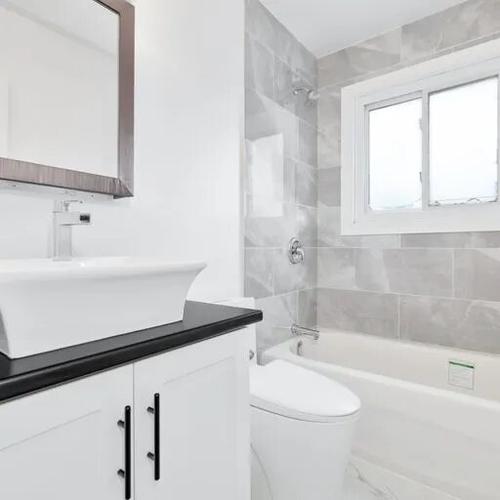 2 bedrooms apartment for rent in Gatineau — photo 15