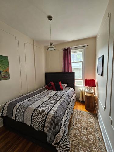 Appartement de 4 chambres à louer à Montréal — photo 6