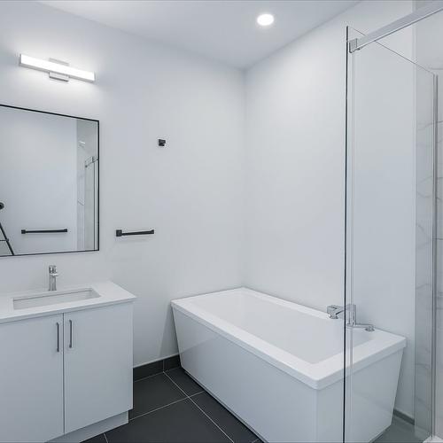 Appartement de 3 chambres à louer à Longueuil — photo 13