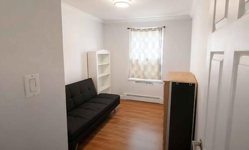 Appartement de 3 chambres à louer à Québec - Charlesbourg — photo 4