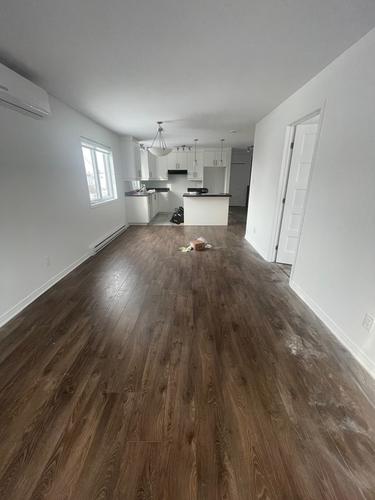2 bedrooms apartment for rent in Gatineau — photo 9
