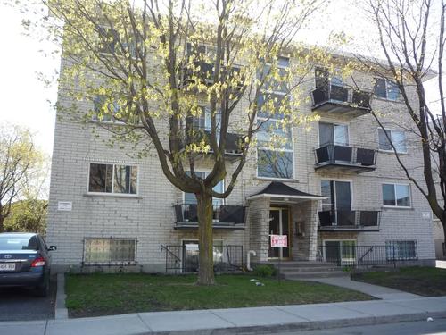 Appartement de 3 chambres à louer à Longueuil — photo 14