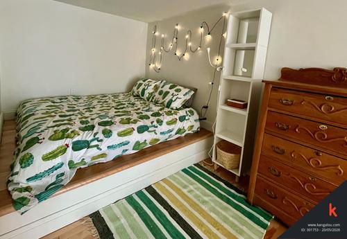 3 bedrooms apartment for rent in Québec - La Cité-Limoilou — photo 4