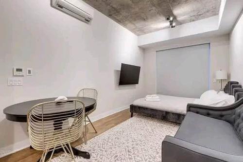 1 bedroom apartment for rent in - — photo 5