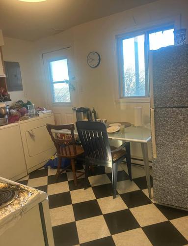 2 bedrooms apartment for rent in Montreal - Rosemont–La Petite-Patrie — photo 4