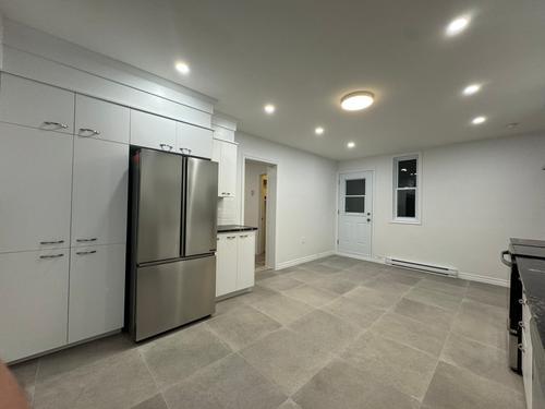 4 bedrooms apartment for rent in Montreal - Ahuntsic-Cartierville — photo 3