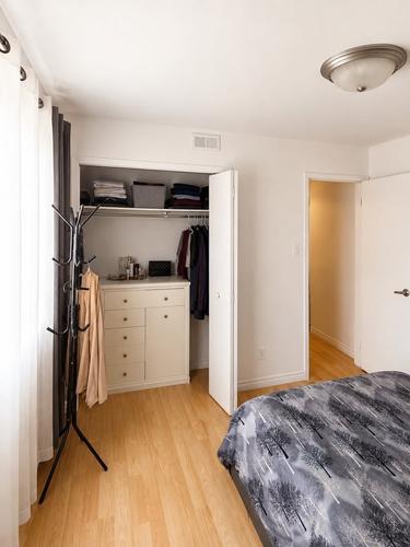 2 bedrooms apartment for rent in Sherbrooke — photo 5