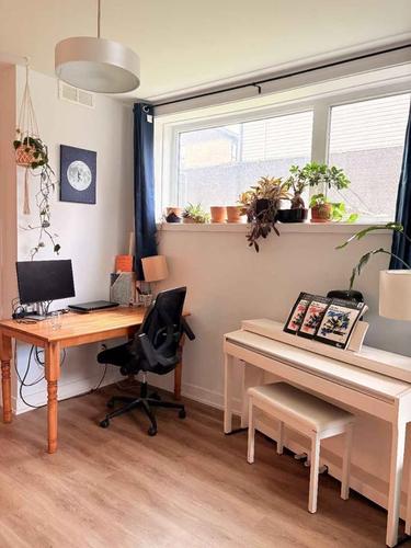 Appartement de 1 chambre à louer à Gatineau — photo 15