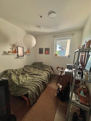 2 bedrooms apartment for rent in Montreal - Le Plateau-Mont-Royal — photo 6