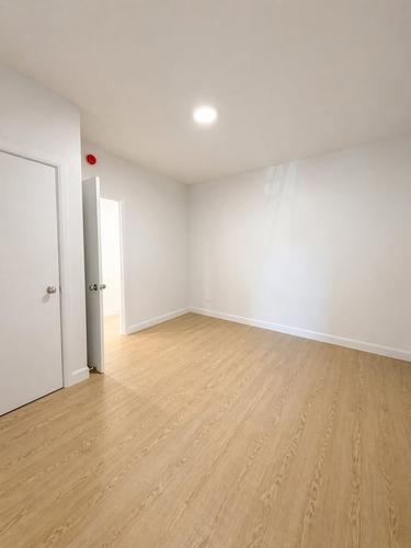 Appartement de 2 chambres à louer à Québec - La Cité-Limoilou — photo 10