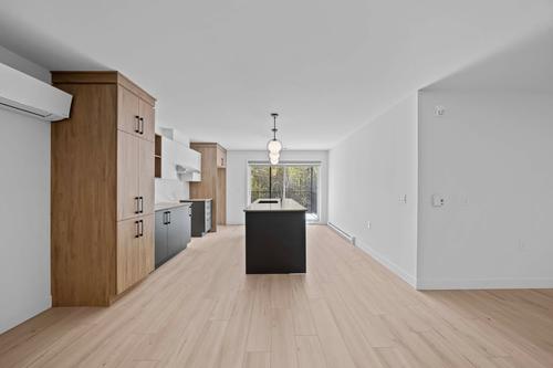 Appartement de 3 chambres à louer à Sherbrooke — photo 12