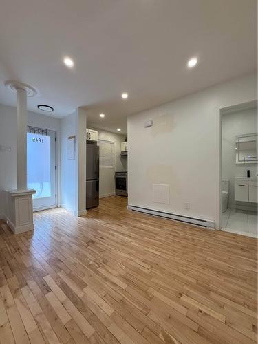 1 bedroom apartment for rent in Montreal - Ville-Marie — photo 18