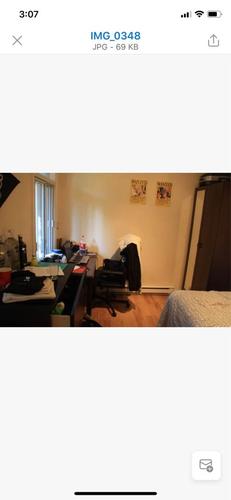 5 bedrooms apartment for rent in Montreal - Le Plateau-Mont-Royal — photo 12