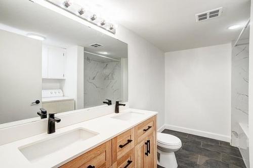 2 bedrooms apartment for rent in Montreal - Ville-Marie — photo 7
