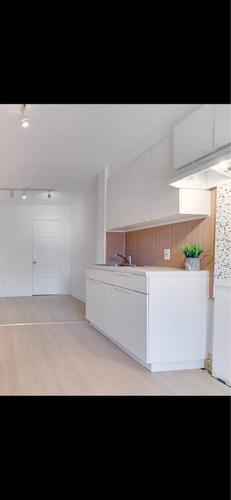 Studio à louer à Montreal - Mercier–Hochelaga-Maisonneuve — photo 2