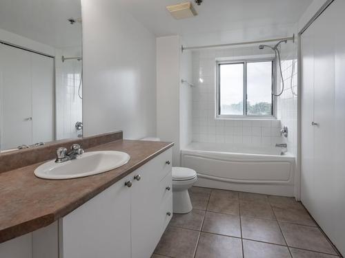 Appartement de 2 chambres à louer à Laval — photo 9