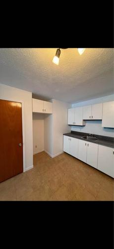 2 bedrooms apartment for rent in Sherbrooke — photo 8