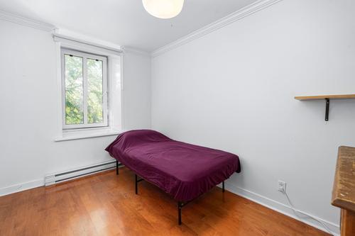 5 bedrooms apartment for rent in Montreal - Ville-Marie — photo 18