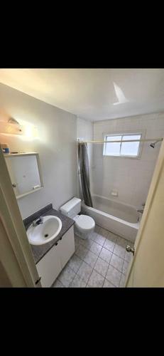Appartement de 1 chambre à louer à Longueuil — photo 4