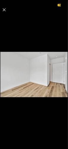 2 bedrooms apartment for rent in Montreal - Ville-Marie — photo 10
