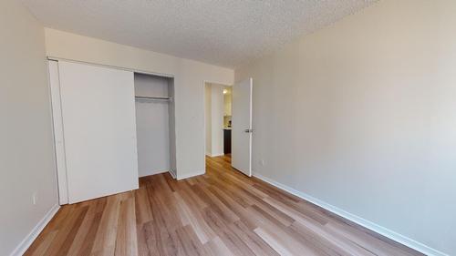 Studio for rent in Montreal - Le Plateau-Mont-Royal — photo 6