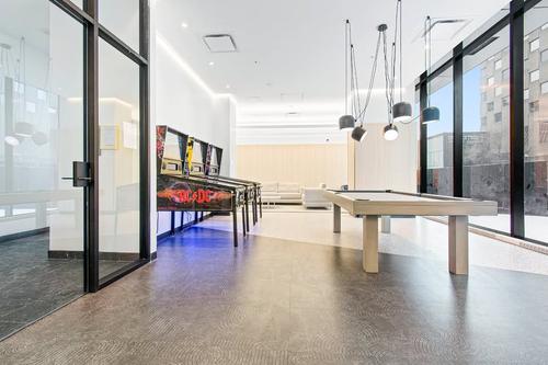 1 bedroom apartment for rent in Montreal - Ville-Marie — photo 33