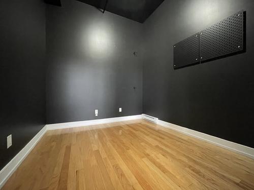 2 bedrooms apartment for rent in Sherbrooke — photo 5