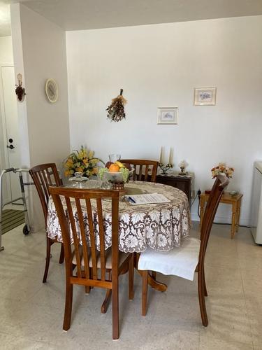 2 bedrooms apartment for rent in Sherbrooke — photo 4