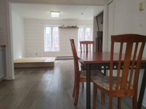 Studio for rent in Québec - La Cité-Limoilou — photo 6