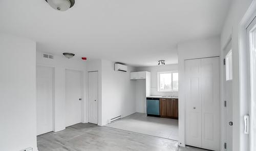 1 bedroom apartment for rent in Gatineau — photo 14