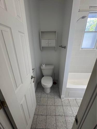 Appartement de 1 chambre à louer à Québec - La Cité-Limoilou — photo 5