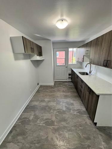 2 bedrooms apartment for rent in Longueuil — photo 3