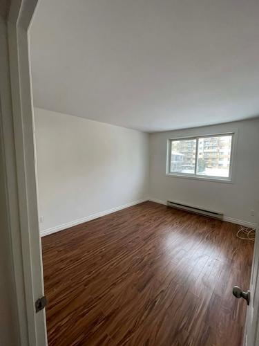 2 bedrooms apartment for rent in Gatineau — photo 5